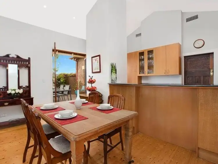 Third view of Homely house listing, 126 willison Road, Carlton NSW 2218