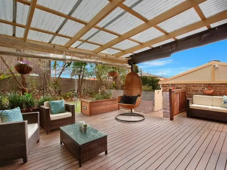 Fourth view of Homely house listing, 126 willison Road, Carlton NSW 2218