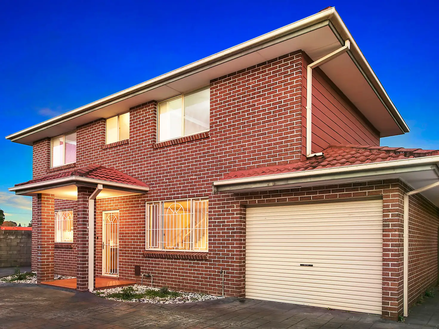 Main view of Homely unit listing, 7/1 Preddys Road, Bexley NSW 2207