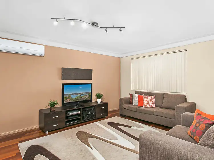 Second view of Homely unit listing, 7/1 Preddys Road, Bexley NSW 2207