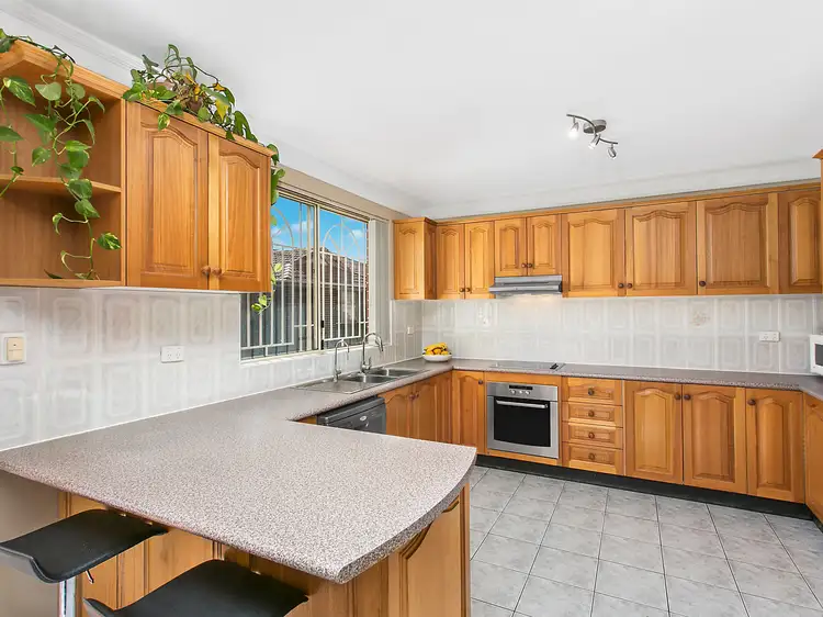 Third view of Homely unit listing, 7/1 Preddys Road, Bexley NSW 2207
