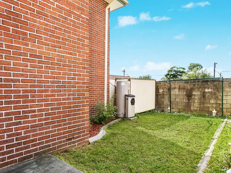Fourth view of Homely unit listing, 7/1 Preddys Road, Bexley NSW 2207