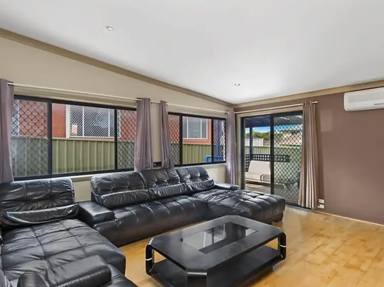 Second view of Homely house listing, 11 Henderson Road, Bexley NSW 2207