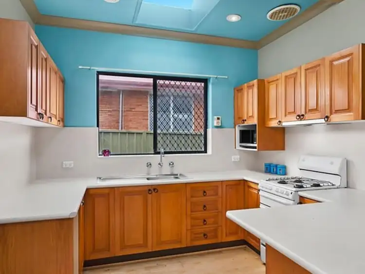 Third view of Homely house listing, 11 Henderson Road, Bexley NSW 2207