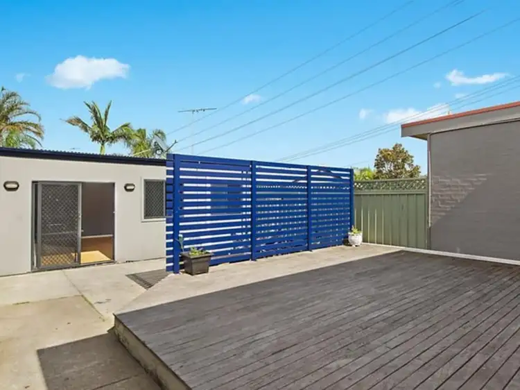 Fourth view of Homely house listing, 11 Henderson Road, Bexley NSW 2207