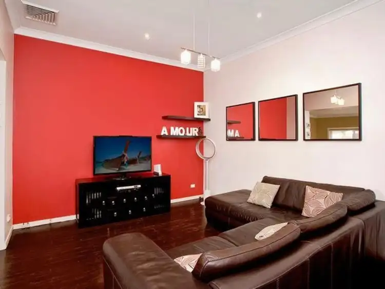 Fourth view of Homely house listing, 204 Stoney Creek Road, Bexley NSW 2207