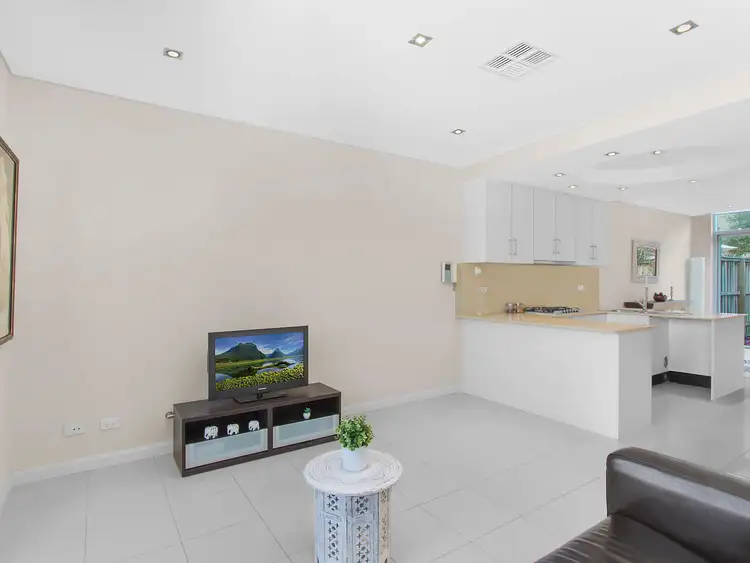 20/14 Madeira Street, Sylvania NSW 2224