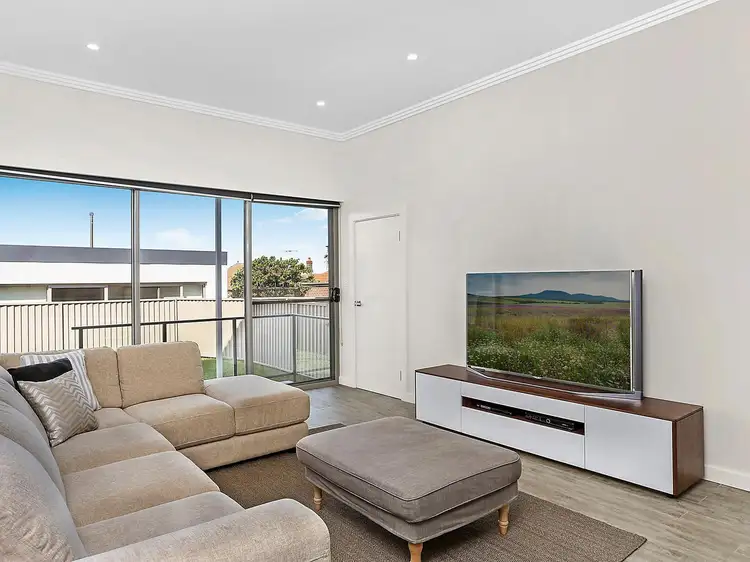 Second view of Homely house listing, 97 Frederick Street, Rockdale NSW 2216