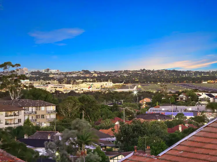 Third view of Homely house listing, 97 Frederick Street, Rockdale NSW 2216