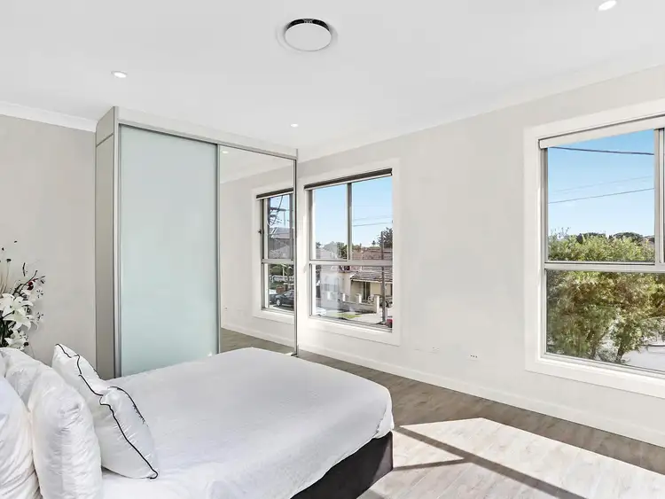 Sixth view of Homely house listing, 97 Frederick Street, Rockdale NSW 2216