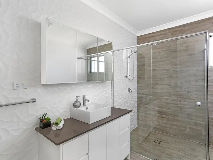 Seventh view of Homely house listing, 97 Frederick Street, Rockdale NSW 2216