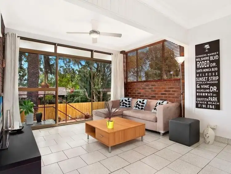 Second view of Homely house listing, 109 Cambridge Street, Penshurst NSW 2222