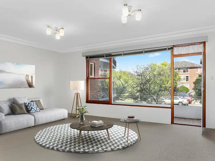 7/40 Solander Street, Monterey NSW 2217