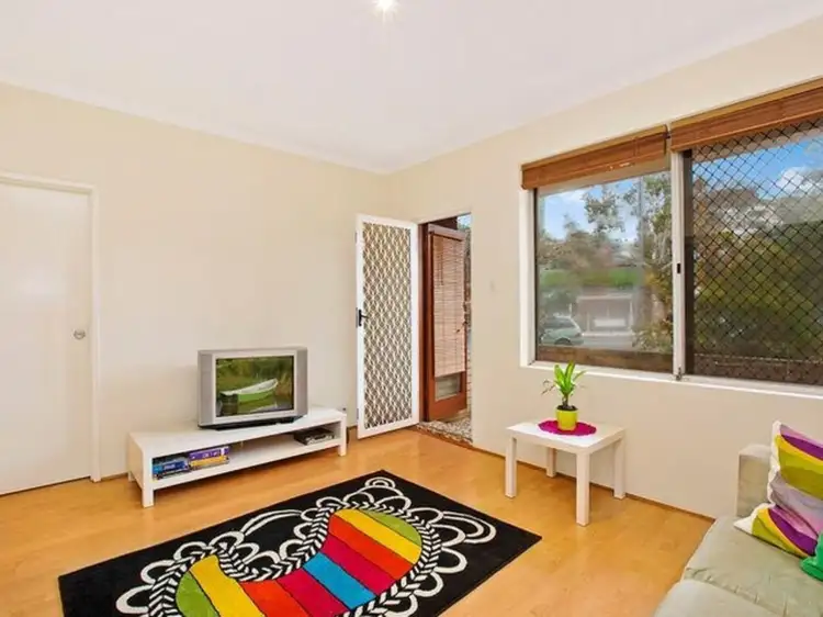 2/9 Railway Street, Kogarah NSW 2217