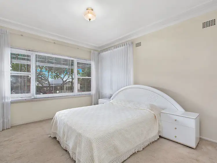Third view of Homely house listing, 49A Arthur Street, Carlton NSW 2218