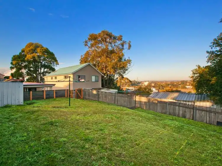Second view of Homely house listing, 29 Waterview Street, Carlton NSW 2218