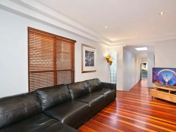 Third view of Homely house listing, 29 Waterview Street, Carlton NSW 2218