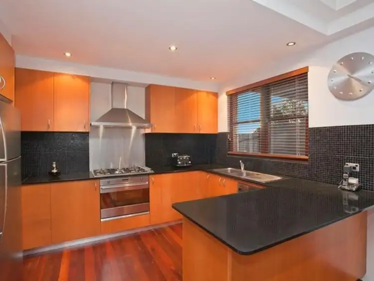 Fourth view of Homely house listing, 29 Waterview Street, Carlton NSW 2218