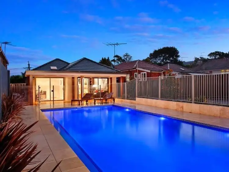 Main view of Homely house listing, 14 Plant Street, Carlton NSW 2218