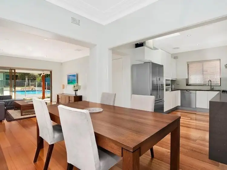 Second view of Homely house listing, 14 Plant Street, Carlton NSW 2218