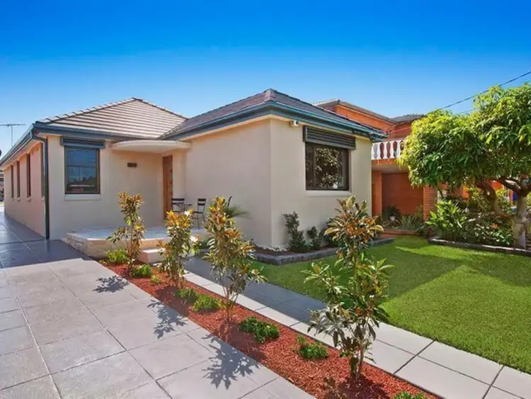 Third view of Homely house listing, 14 Plant Street, Carlton NSW 2218