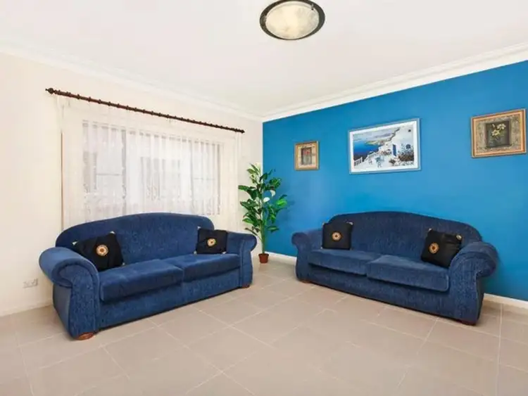 Second view of Homely house listing, 35 Grantham Street, Carlton NSW 2218