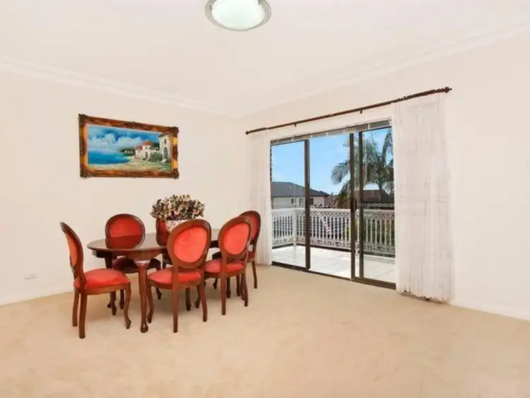Third view of Homely house listing, 35 Grantham Street, Carlton NSW 2218