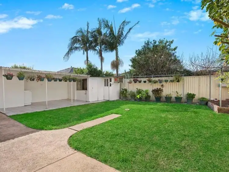 Fourth view of Homely house listing, 35 Grantham Street, Carlton NSW 2218