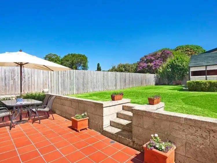 Third view of Homely house listing, 23 Arthur Street, Carlton NSW 2218
