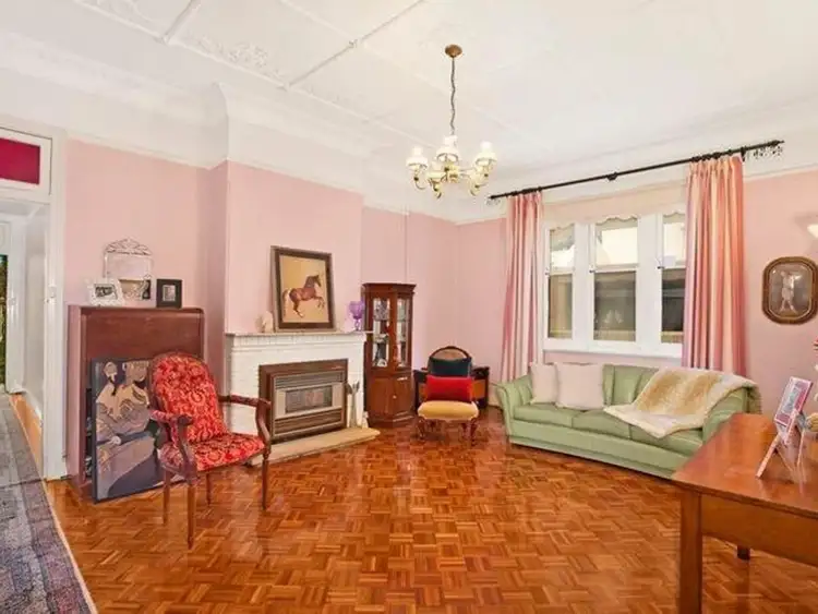 Second view of Homely house listing, 45 Westbourne Street, Carlton NSW 2218
