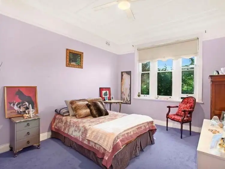 Third view of Homely house listing, 45 Westbourne Street, Carlton NSW 2218