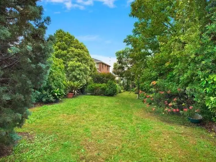 Fourth view of Homely house listing, 45 Westbourne Street, Carlton NSW 2218
