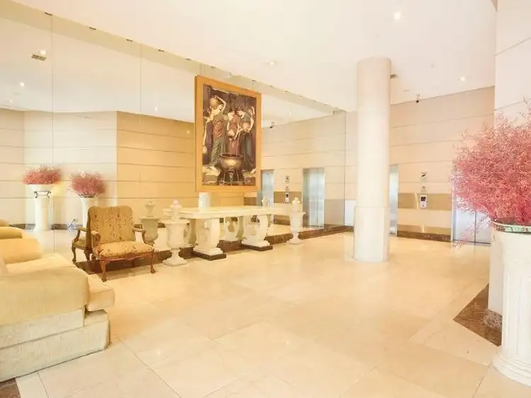 Fourth view of Homely apartment listing, 7F/36 Princess Street, Brighton-le-sands NSW 2216