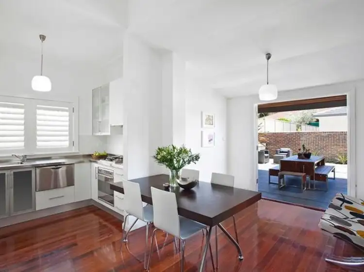 22A Washington Street, Bexley NSW 2207