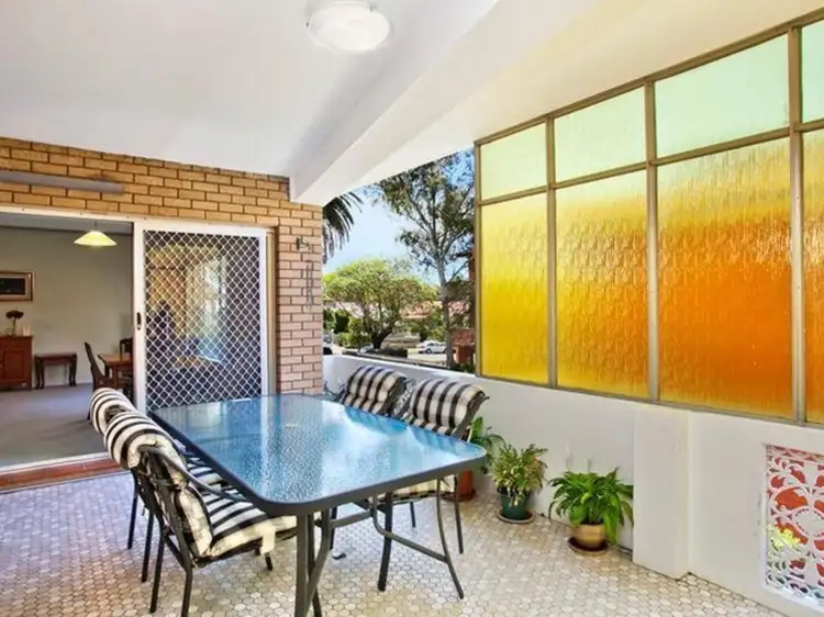 Second view of Homely apartment listing, 2/15 Gladstone Street, Bexley NSW 2207