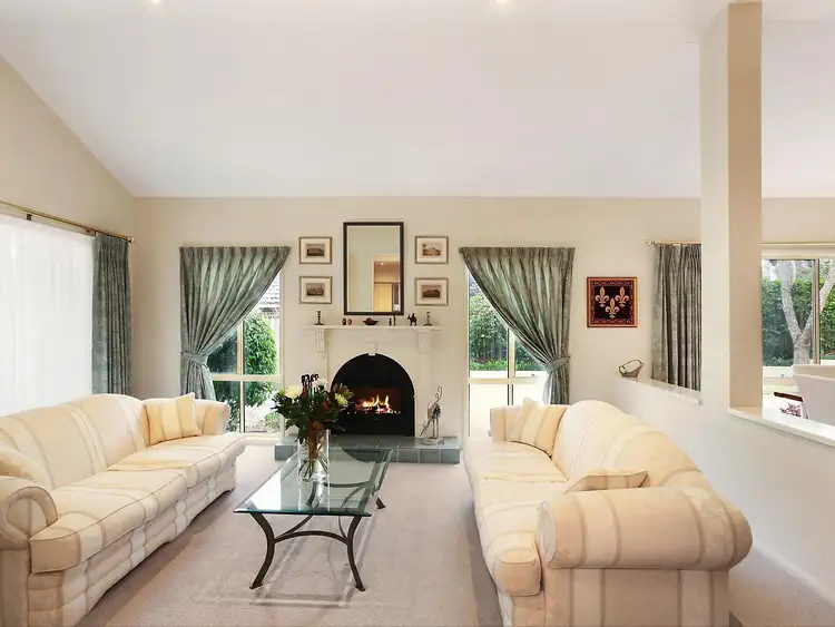 Fifth view of Homely house listing, 3 Muston Place, Glenhaven NSW 2156