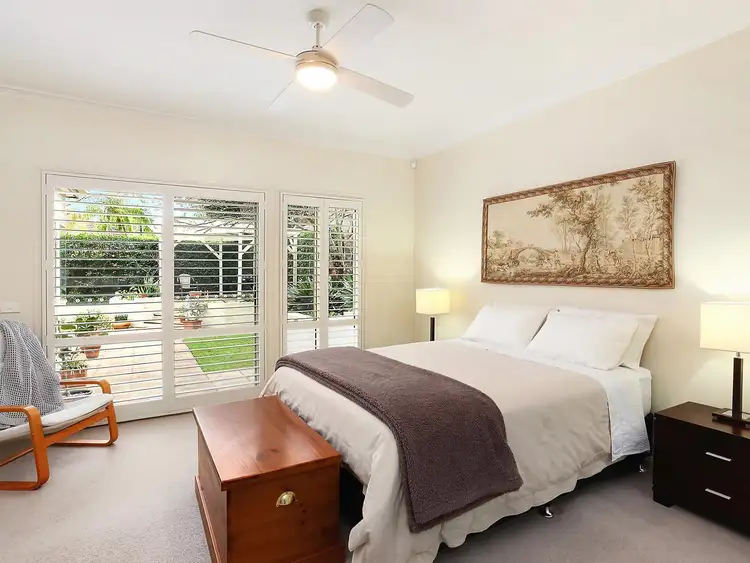 Sixth view of Homely house listing, 3 Muston Place, Glenhaven NSW 2156