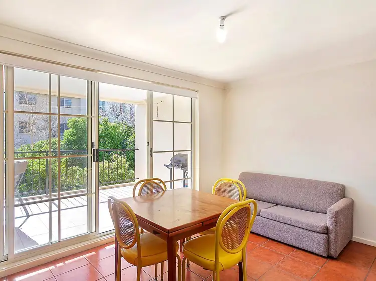 Main view of Homely apartment listing, 25/23 Aspinall Street, Watson ACT 2602