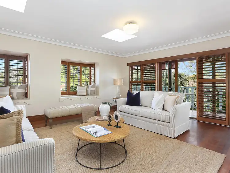Second view of Homely house listing, 84 Rutledge Street, Eastwood NSW 2122