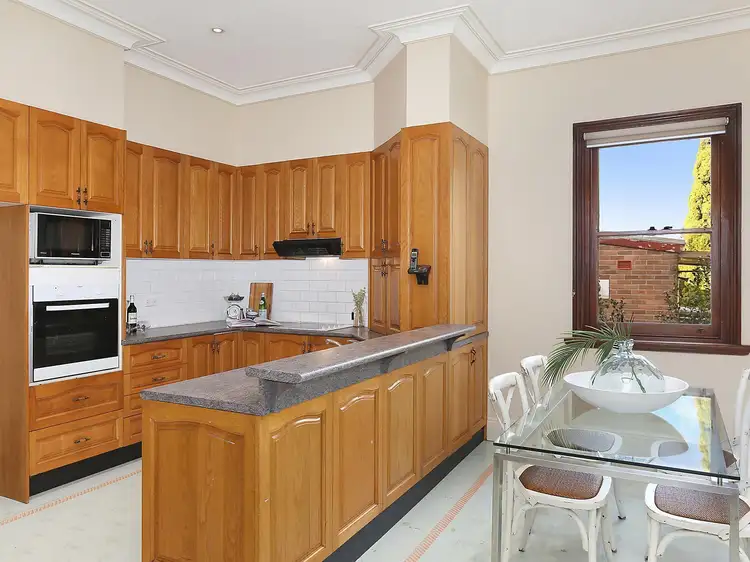 Third view of Homely house listing, 84 Rutledge Street, Eastwood NSW 2122
