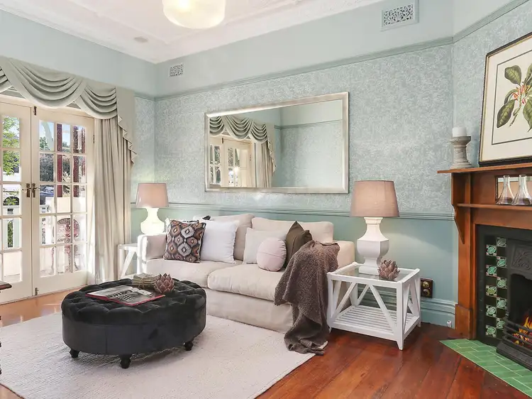 Fourth view of Homely house listing, 84 Rutledge Street, Eastwood NSW 2122
