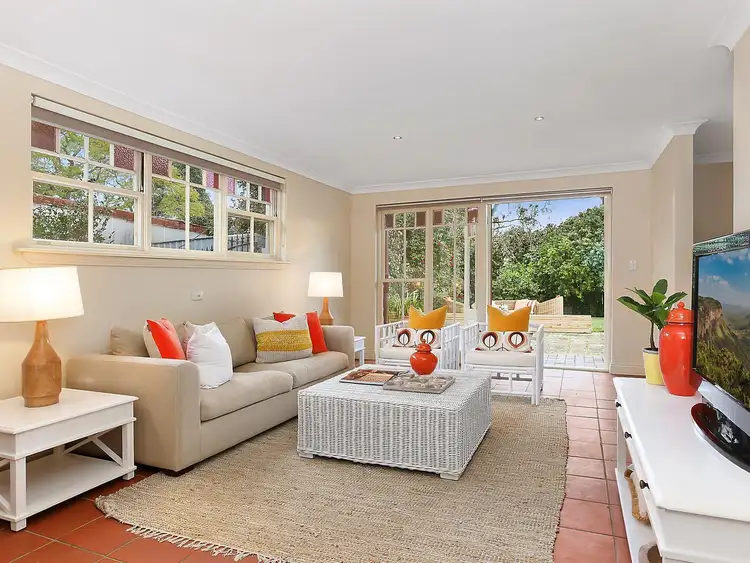 Fifth view of Homely house listing, 84 Rutledge Street, Eastwood NSW 2122