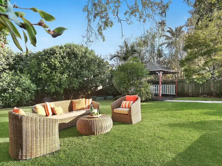 Sixth view of Homely house listing, 84 Rutledge Street, Eastwood NSW 2122