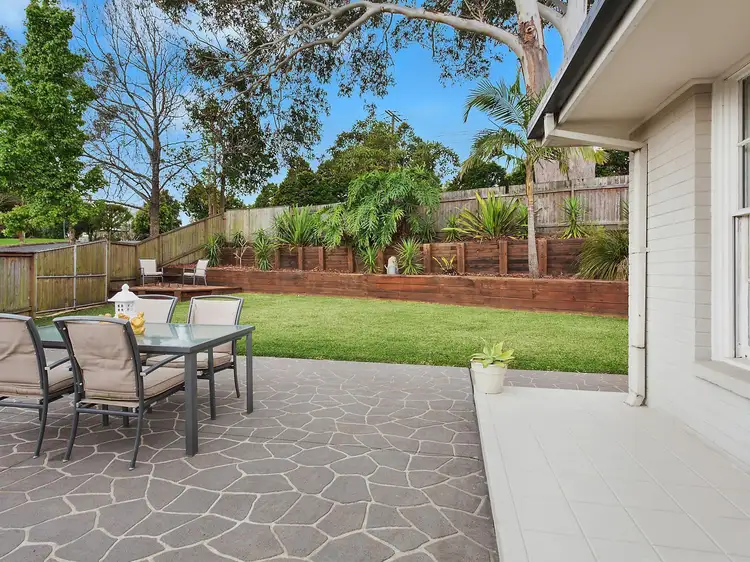 Fourth view of Homely house listing, 4 Kimpton Place, Wyoming NSW 2250