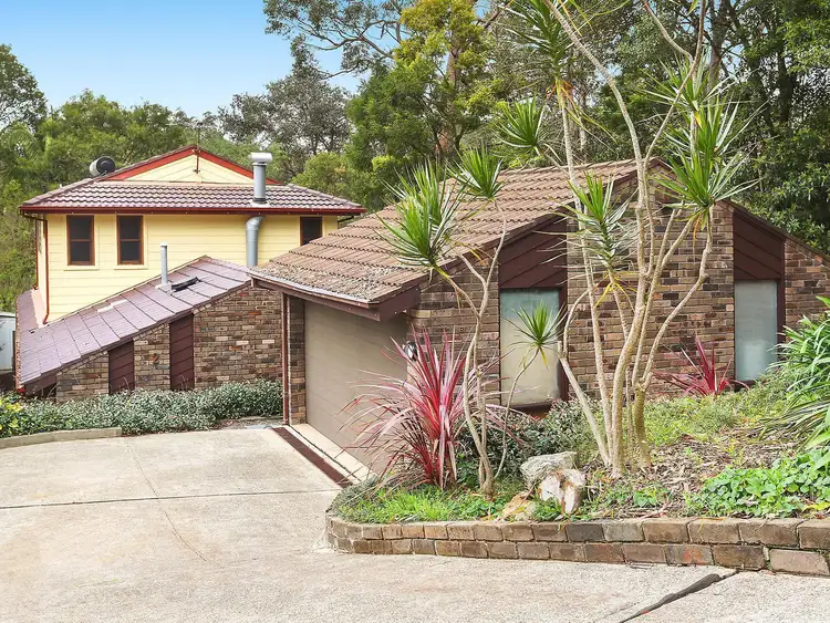 2 Bartil Close, Epping NSW 2121