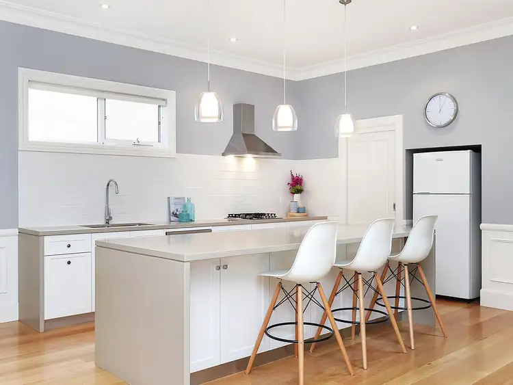Third view of Homely house listing, 26 Gerard Street, Gladesville NSW 2111