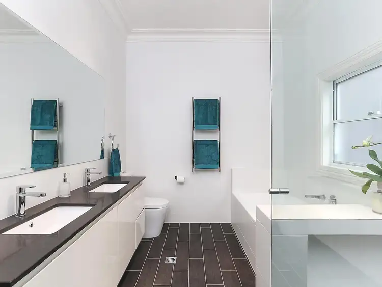 Fourth view of Homely house listing, 26 Gerard Street, Gladesville NSW 2111