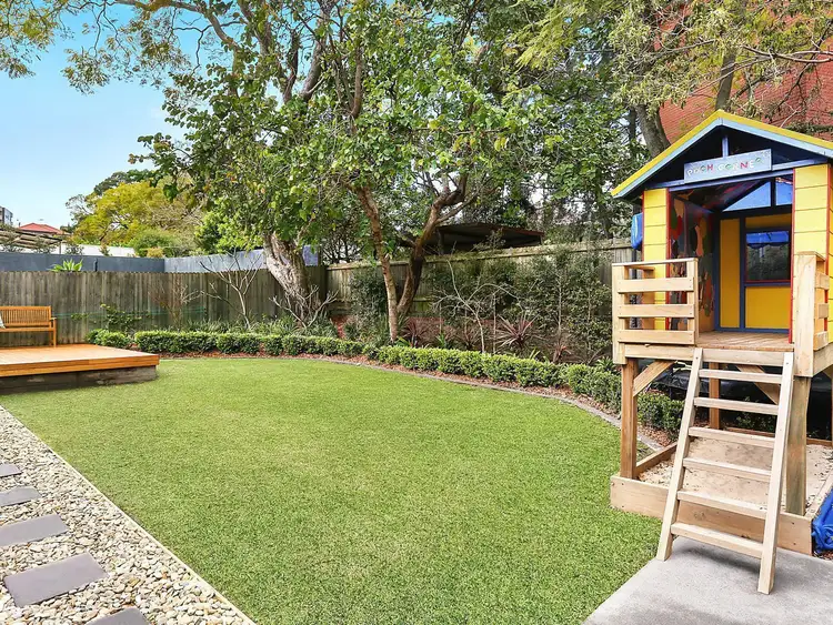 Sixth view of Homely house listing, 26 Gerard Street, Gladesville NSW 2111