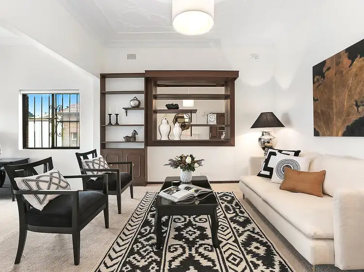 137 Homer Street, Earlwood NSW 2206