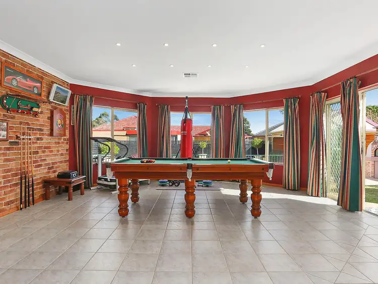 Third view of Homely house listing, 106 Ramsay Road, Picnic Point NSW 2213